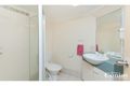 Property photo of 21/23 Edmondstone Street South Brisbane QLD 4101