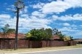 Property photo of 5/25 Hamilton Street Osborne Park WA 6017