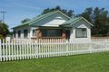 Property photo of 7 Minnie Street Dora Creek NSW 2264