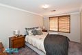 Property photo of 6 Jonah Way Canning Vale WA 6155