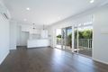 Property photo of 4/215 Alice Street Doubleview WA 6018