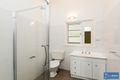 Property photo of 8 Smiths Avenue Redcliffe WA 6104