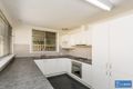 Property photo of 8 Smiths Avenue Redcliffe WA 6104