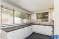 Property photo of 8 Smiths Avenue Redcliffe WA 6104