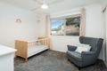 Property photo of 22 Nandi Terrace Pacific Pines QLD 4211