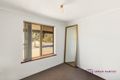 Property photo of 55 Parmelia Avenue Parmelia WA 6167