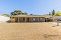 Property photo of 55 Parmelia Avenue Parmelia WA 6167