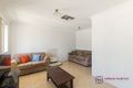 Property photo of 55 Parmelia Avenue Parmelia WA 6167