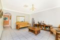 Property photo of 9 Gentian Avenue Macquarie Fields NSW 2564