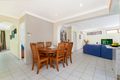 Property photo of 9 Gentian Avenue Macquarie Fields NSW 2564