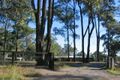 Property photo of 96 Old Pitt Town Road Pitt Town NSW 2756