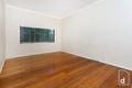 Property photo of 2 Fowler Street Bulli NSW 2516