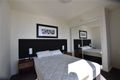 Property photo of 2212/63 Whiteman Street Southbank VIC 3006