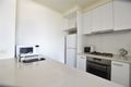 Property photo of 2212/63 Whiteman Street Southbank VIC 3006