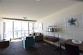 Property photo of 2212/63 Whiteman Street Southbank VIC 3006