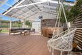 Property photo of 4 Lawson Place Tarcoola Beach WA 6530