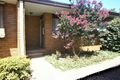 Property photo of 4/106 Templeton Street Wangaratta VIC 3677
