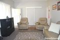 Property photo of 60 Copes Creek Road Tingha NSW 2369