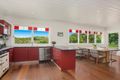 Property photo of 132 Lockton Road Bexhill NSW 2480