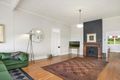 Property photo of 132 Lockton Road Bexhill NSW 2480
