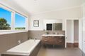 Property photo of 132 Lockton Road Bexhill NSW 2480