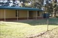 Property photo of 41 McLarty Street Waroona WA 6215