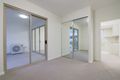 Property photo of 30/6 Campbell Street West Perth WA 6005