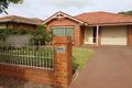 Property photo of 16 Fulham Park Drive Lockleys SA 5032