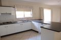 Property photo of 16 Fulham Park Drive Lockleys SA 5032