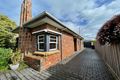 Property photo of 145A Roberts Street Essendon VIC 3040