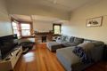 Property photo of 145A Roberts Street Essendon VIC 3040