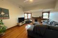 Property photo of 145A Roberts Street Essendon VIC 3040