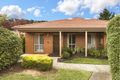 Property photo of 26 Cavanagh Street Cheltenham VIC 3192