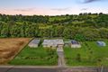 Property photo of 72 Andrew Brown Drive East Deep Creek QLD 4570