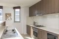 Property photo of 110/316 Charlestown Road Charlestown NSW 2290
