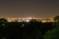 Property photo of 16 Cupello Drive Swan View WA 6056