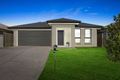 Property photo of 36 Asimus Circuit Elderslie NSW 2570