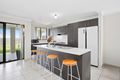Property photo of 36 Asimus Circuit Elderslie NSW 2570
