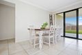 Property photo of 36 Asimus Circuit Elderslie NSW 2570