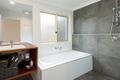 Property photo of 22 Nandi Terrace Pacific Pines QLD 4211