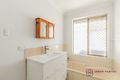 Property photo of 55 Parmelia Avenue Parmelia WA 6167