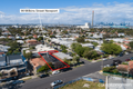 Property photo of 90 Wilkins Street Newport VIC 3015