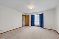 Property photo of 1/9 Matthew Court Paralowie SA 5108