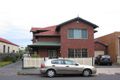 Property photo of 1/148 Weston Street Brunswick East VIC 3057