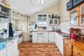 Property photo of 10 Station Street Caboolture QLD 4510