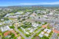 Property photo of 10 Station Street Caboolture QLD 4510