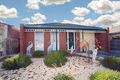 Property photo of 11 Gellion Place Roxburgh Park VIC 3064
