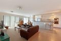 Property photo of 27/20-26 Addison Street Shellharbour NSW 2529