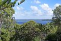 Property photo of 54 Diamond Head Drive Budgewoi NSW 2262