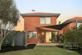 Property photo of 49 Edmondson Crescent Karrinyup WA 6018